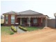 2 Jemma Court, Numurkah VIC 3636