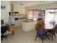 2 Jemma Court, Numurkah VIC 3636