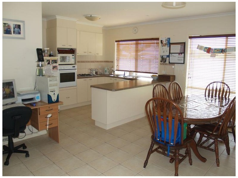 2 Jemma Court, Numurkah VIC 3636