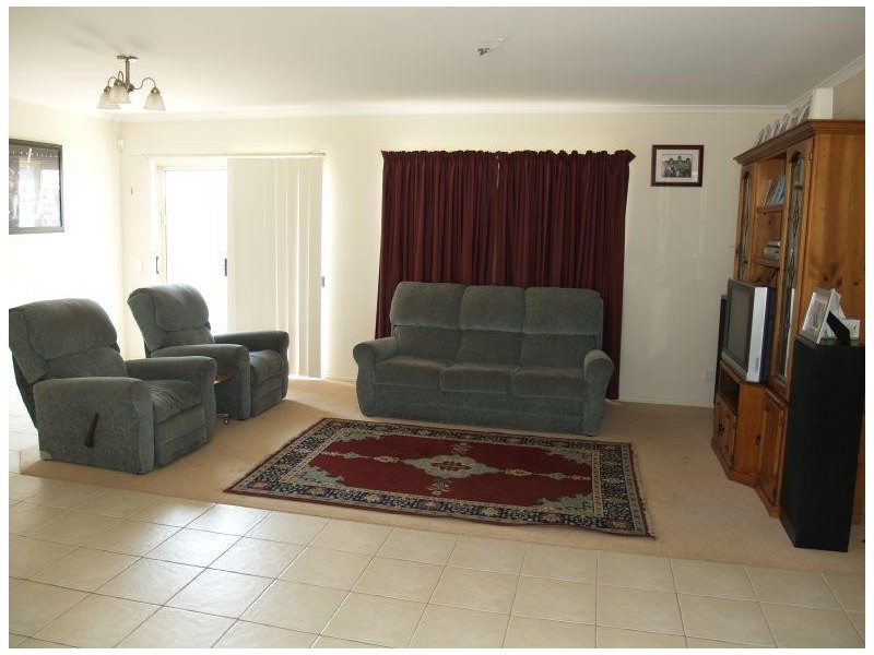 2 Jemma Court, Numurkah VIC 3636