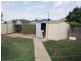 2 Jemma Court, Numurkah VIC 3636