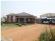 2 Jemma Court, Numurkah VIC 3636