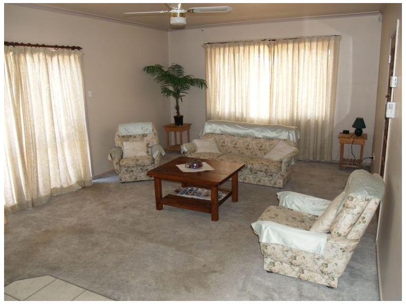 193 Melville Street, Numurkah VIC 3636