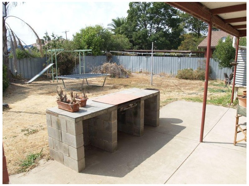 193 Melville Street, Numurkah VIC 3636