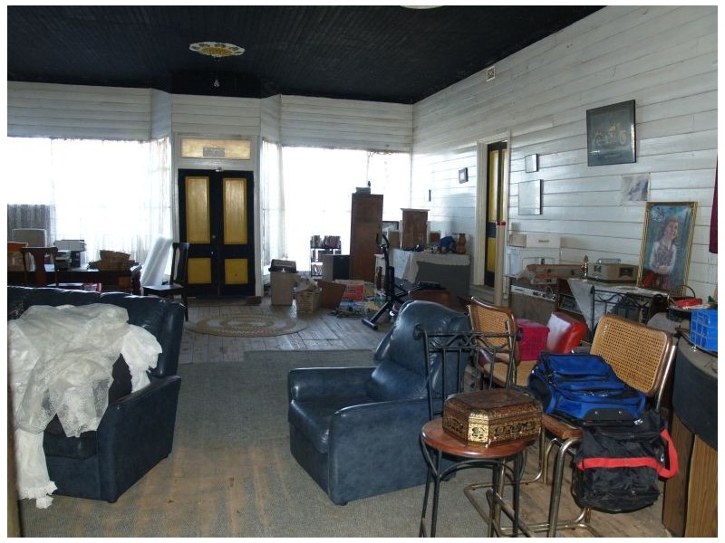 1033 Youanmite Road, Youanmite VIC 3646