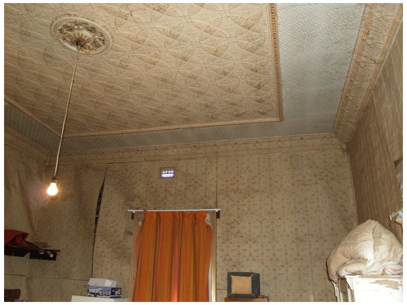 1033 Youanmite Road, Youanmite VIC 3646