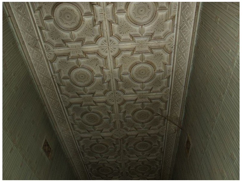 1033 Youanmite Road, Youanmite VIC 3646