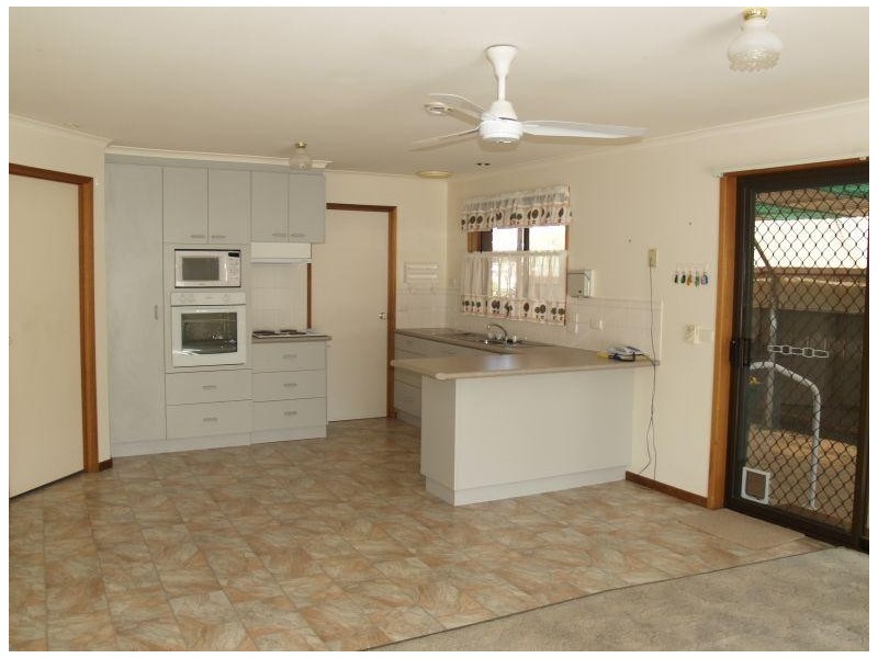 3 6 Thornton Street, Numurkah VIC 3636