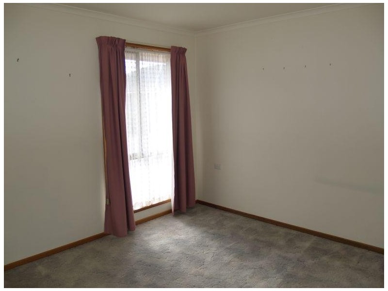 3 6 Thornton Street, Numurkah VIC 3636