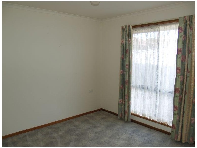 3 6 Thornton Street, Numurkah VIC 3636