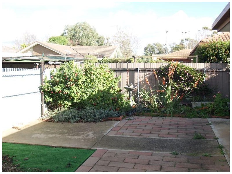 3 6 Thornton Street, Numurkah VIC 3636