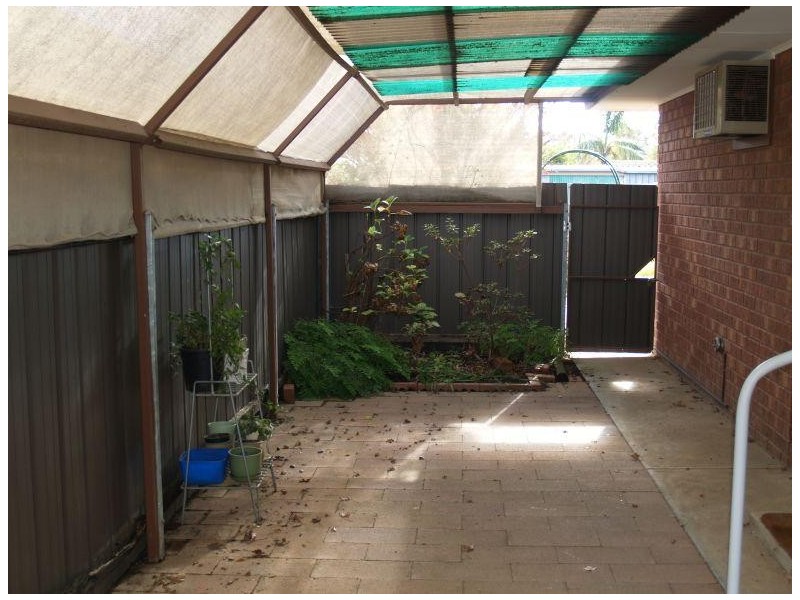 3 6 Thornton Street, Numurkah VIC 3636