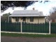 15 Beek Street, Katamatite VIC 3649