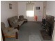 15 Beek Street, Katamatite VIC 3649
