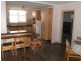 15 Beek Street, Katamatite VIC 3649