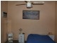 15 Beek Street, Katamatite VIC 3649