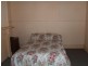 15 Beek Street, Katamatite VIC 3649