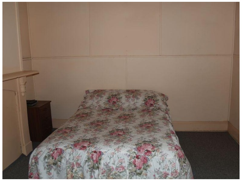 15 Beek Street, Katamatite VIC 3649