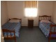 15 Beek Street, Katamatite VIC 3649
