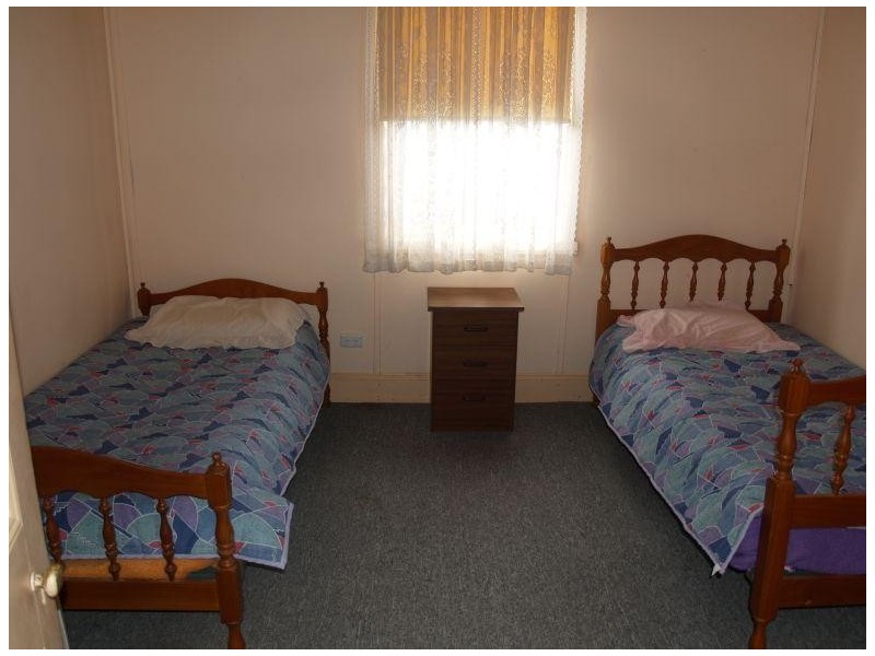 15 Beek Street, Katamatite VIC 3649