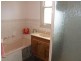 15 Beek Street, Katamatite VIC 3649