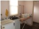 15 Beek Street, Katamatite VIC 3649