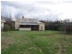 15 Beek Street, Katamatite VIC 3649
