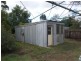 15 Beek Street, Katamatite VIC 3649