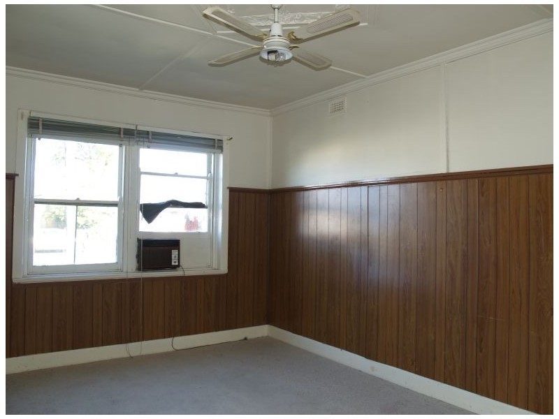 46 Knox Street, Numurkah VIC 3636