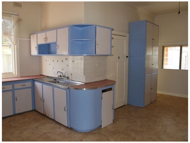 46 Knox Street, Numurkah VIC 3636