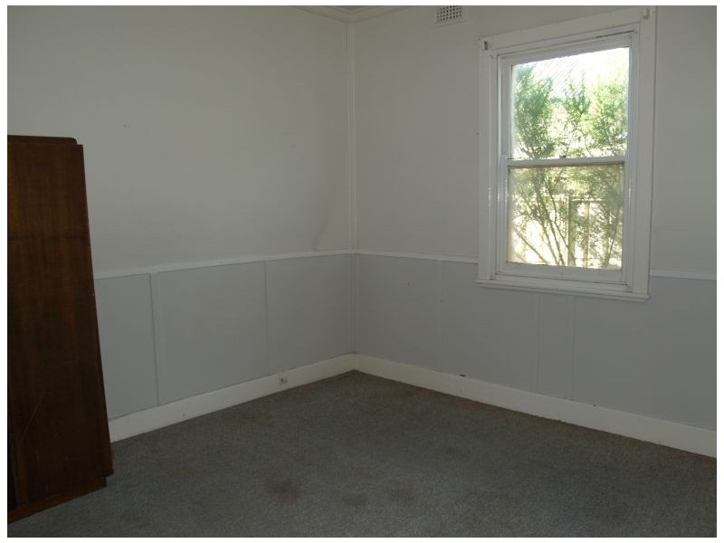 46 Knox Street, Numurkah VIC 3636