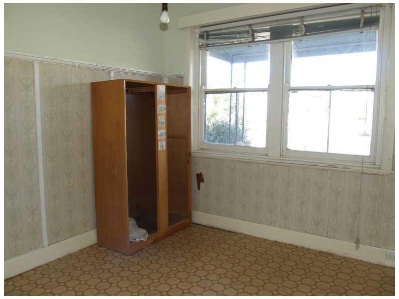 46 Knox Street, Numurkah VIC 3636