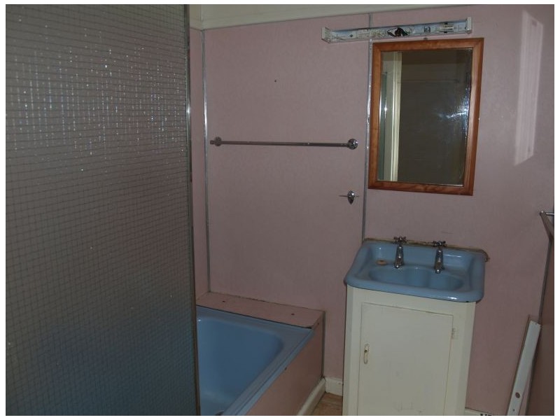 46 Knox Street, Numurkah VIC 3636