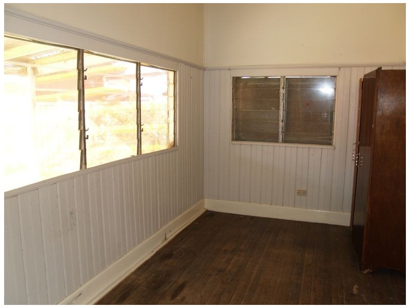 46 Knox Street, Numurkah VIC 3636