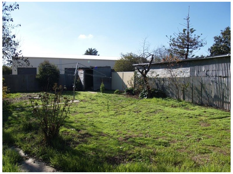 46 Knox Street, Numurkah VIC 3636