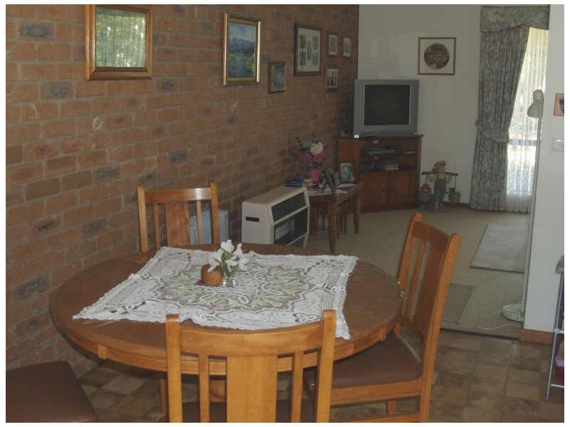 1011 Nathalia-Katamatite Road, Waaia VIC 3637