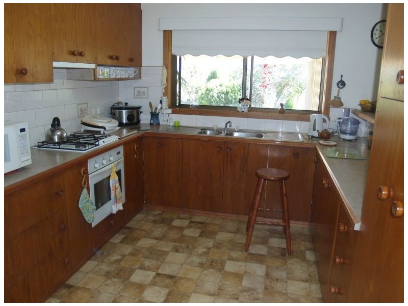 1011 Nathalia-Katamatite Road, Waaia VIC 3637