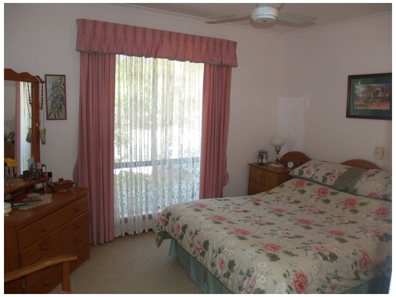 1011 Nathalia-Katamatite Road, Waaia VIC 3637