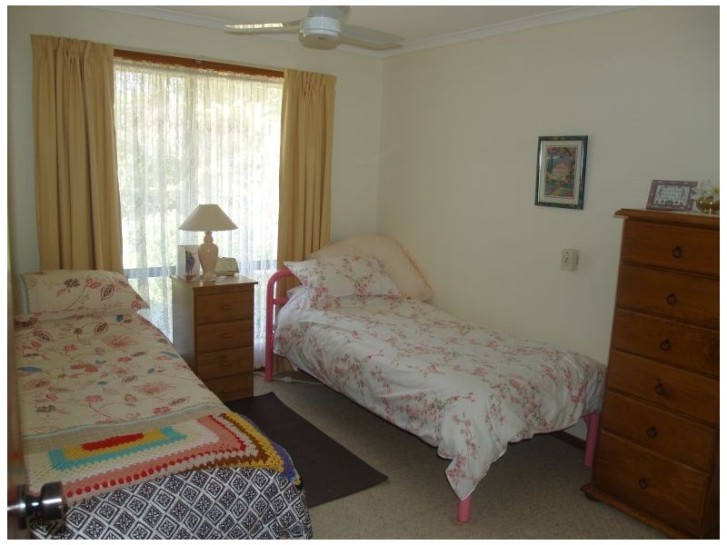 1011 Nathalia-Katamatite Road, Waaia VIC 3637