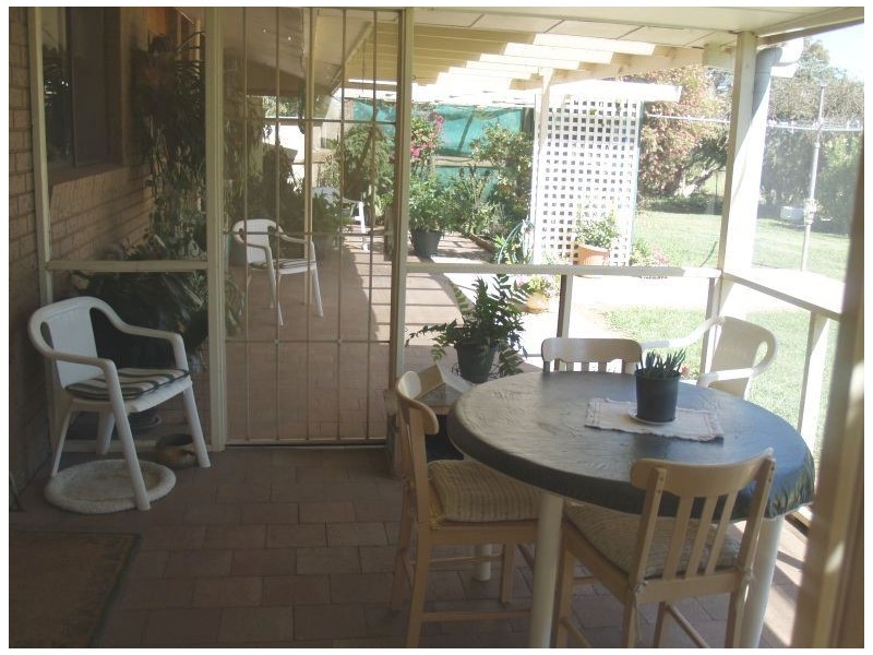 1011 Nathalia-Katamatite Road, Waaia VIC 3637