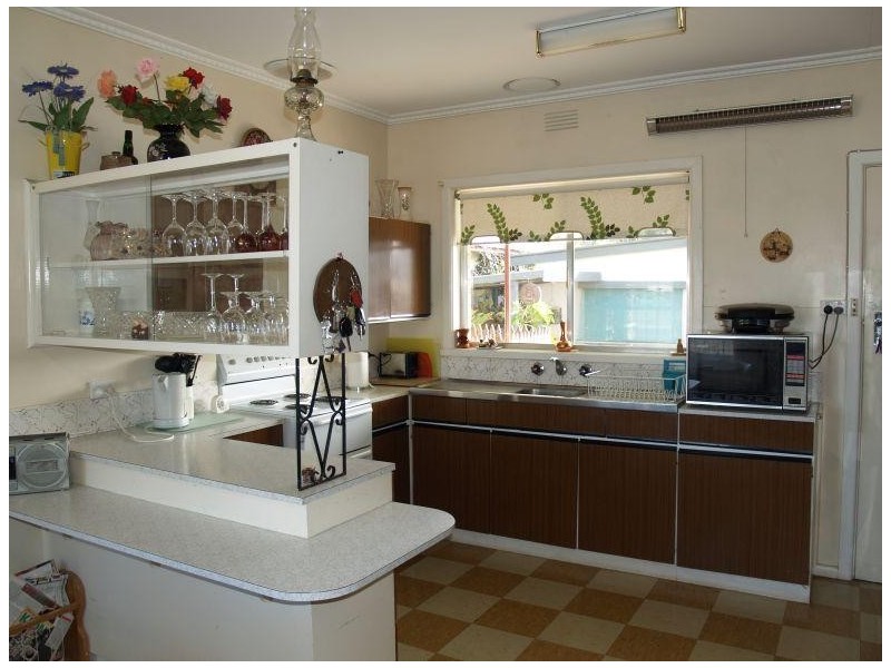 9 Rowe Street, Numurkah VIC 3636