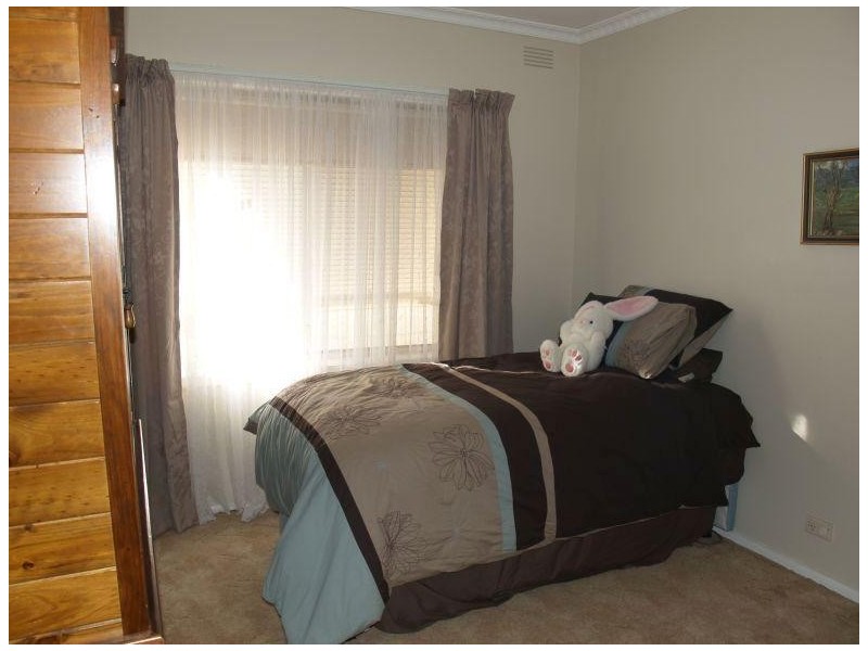 9 Rowe Street, Numurkah VIC 3636