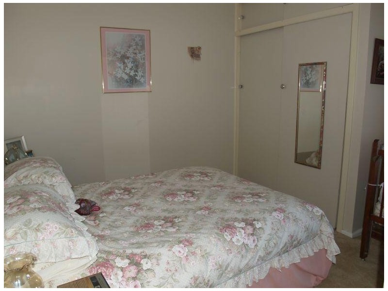 9 Rowe Street, Numurkah VIC 3636