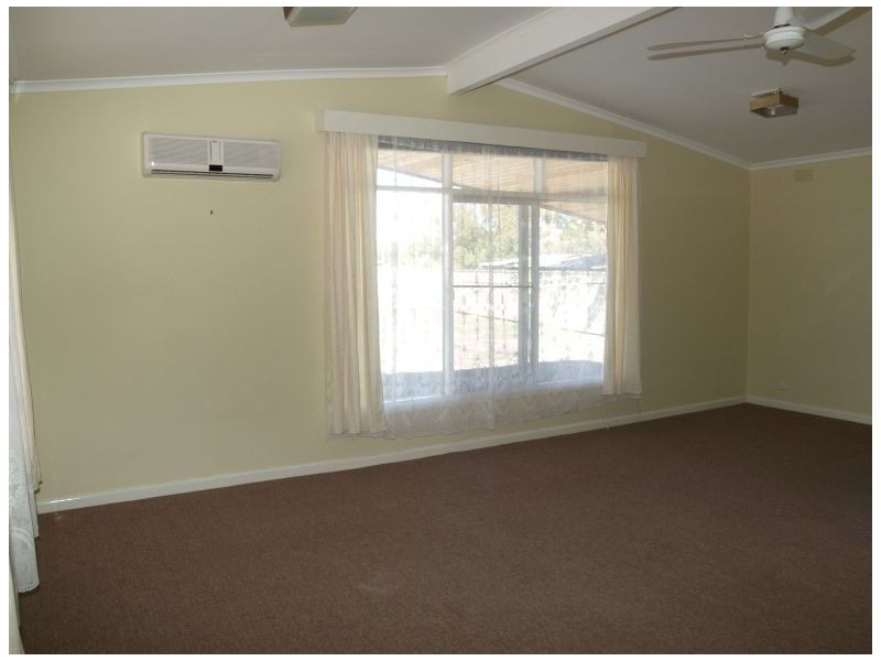 41 Carlisle Street, Wunghnu VIC 3635