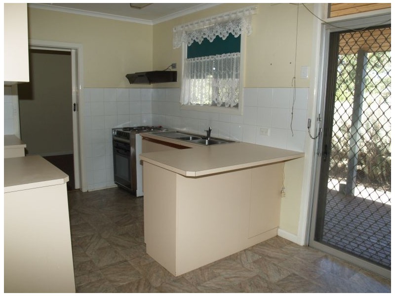 41 Carlisle Street, Wunghnu VIC 3635