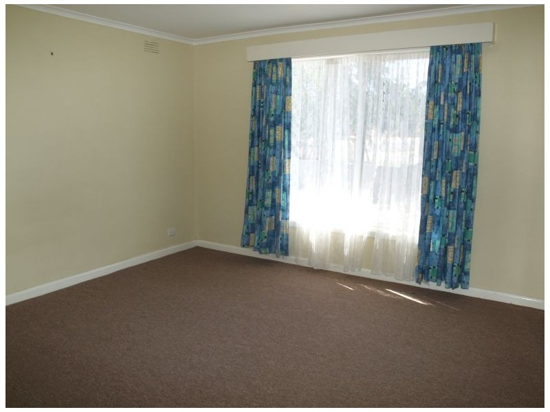 41 Carlisle Street, Wunghnu VIC 3635