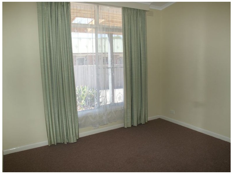 41 Carlisle Street, Wunghnu VIC 3635