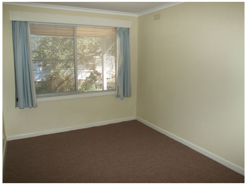 41 Carlisle Street, Wunghnu VIC 3635