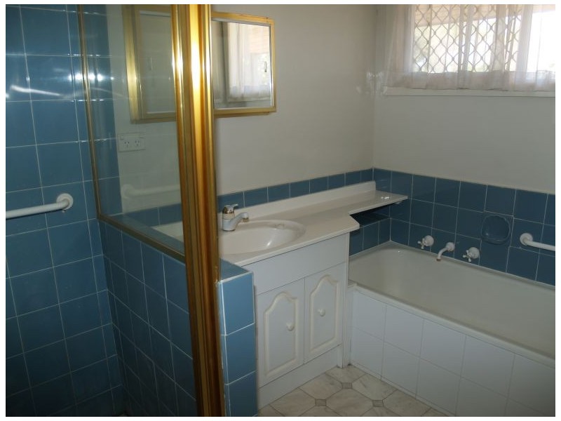 41 Carlisle Street, Wunghnu VIC 3635