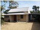59 Tocumwal Road, Numurkah VIC 3636
